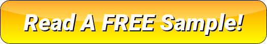 Download Document